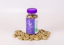 Beyoutiful Happy Balance Soul Dietary Supplement Weight Loss & Appetite suppressant Metabolism Support for Fat Burning. Suplemento para supresion de apetito y bajar de peso, quema de grasa