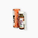 Can't Poo Poo Natural Constipation Relief Food Topper for Cats and Dogs - 2 fl oz