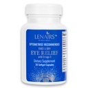 Tired & Dry Eye Relief Softgels – Omega-3 EPA DHA, Lutein, Astaxanthin & Bilberry for Eye Comfort & Screen Use Support– Support for Eye Fatigue, Dry Eye Support & Screen Use