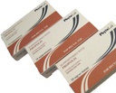 Propolis Suppositories Pack of 3 (30 Suppositories), Off-white