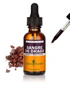 Herb Pharm Sangre de Drago - for External Use Only -1 Ounce