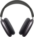 Apple AirPods Max - Space Gray (Renewed)