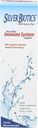 American Biotech Labs Silver Biotics Ultimate Immune System Support, 4 Fluid Ounce