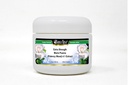 Bianca Rosa Extra Strength Muira Puama (Potency Wood) 4:1 Extract Cream (2 oz, ZIN: 514232)