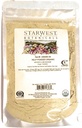 Organic Kelp Powder 4 Oz