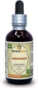 Cundurango (Marsdenia Cundurango) Dried Herb Liquid Extract 2 oz