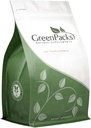 GreenPacks® Cranberry Fruit Supplement - 300 Capsules