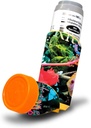MightySkins Skin for Proventil HFA Asthma Inhaler