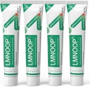 Hemorrhoid Treatment Ointment, Maximum Strength Treatment & Fast Relief for Pain, Itching, Burning, Swelling, Fissure, Bleeding, Discomfort, Long-Lasting Internal & External Hemorrhoid Cream(4-Pack)