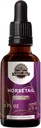 Earth's Love - Horsetail Alcohol-Free Herbal Extract Tincture, Super-Concentrated Horsetail (Equisetum arvense) Dried Herb (2 Fl Oz)