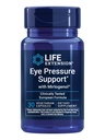 Life Extension Eye Pressure Support with Mirtogenol, 30 Capsules