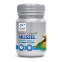 Green Lipped Mussel - 90 Capsules - The Miracle From New Zealand for Arthritis Care and Joint Health