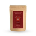 D'Adamo Personalized Nutrition Sip Right 4 Your Type Tea O, 4 Ounce