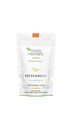 YOGIS HERBS Keezhanelli Powder, Phyllanthus Niruri (Bhumi Amla/Chanca Piedra/Stone Breaker) - Traditional Herb for Kidney, Liver & Gallbladder Wellness - Single-Ingredient, Stone-Ground, 3.5 oz