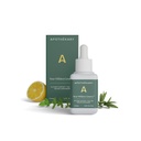 Apothékary Your Wildest Greens Herbal Liquid Drops, All-in-One Daily Superfood Supplement, Vitamin & Mineral Support, 5X Potency of Greens Powders, Sugar Free, Made in the USA, 1 Fl oz, 15 Servings
