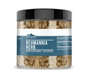 Earthborn Elements Rehmannia Herb, 200 Capsules, Pure & Undiluted, No Additives