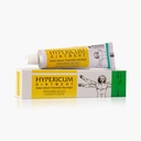 5 Pack of Hypericum Ointment Coccygodynia - Baksons Homeopathy