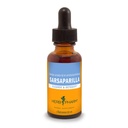 Herb Pharm Sarsaparilla Liquid Extract for Cleansing and Detoxification - 1 Ounce