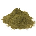 Best Botanicals Thyme Leaf Powder 8 oz.