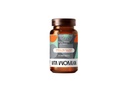 Ultra Life Sport - VITA Woman Premium Multivitamin for Women - 30 Capsule Daily Vitamins for Women with Vitamin E, K2 MK-7, and B for Maximum Absorption - 100% Vegan, Organic, Non-GMO, Gluten Free