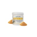 Vitality Science Celloquent Gold for Cats | Holistic Advanced Immune Support Supplement | 17 Synergistic Ingredients | Auto Immune, Vomit and Diarrhea, Depression (220g)