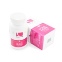 Amino Acid Chelate Calcium Capsules (120) Promotes Bone Density