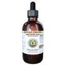 Hawaii Pharm Bromelain Alcohol-Free Liquid Extract, Bromelain (Ananas Comosus) Dried Powder Glycerite Natural Herbal Supplement 2 oz