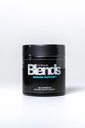 Dr. Ward's Blends Immune Support - 40 Day Supply, All Natural, Immune Defense, Powerful Antioxidant, Microbiome Friendly, cGMP