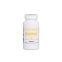 ADK Essentials Vitamin A, D3 & K2 (MK-7) Supplement - Bone Density, Heart & Immune Support, Vegan, 60 Capsules