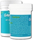 Advance Mint Chewable Tablets 60 Pack Mint - 2 Pack