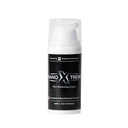 NANOXTREME Pain Relief Cream – Fast-Acting Topical for Muscle, Joint & Nerve Discomfort – Deep-Absorbing, Long-Lasting Formula with Natural Ingredients – Cooling Sensation – 1 oz Size – Made in USA
