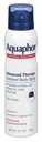 Aquaphor Healing Ointment Body Spray 3.7 Ounce (Pack of 6)