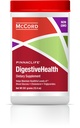 McCord Pinnaclife DigestiveHealth Prebiotic Fiber Boost, 11.7 g Soluble Fiber Supplement with Olivamine,Helps Ease Gas, Bloating & Constipation, Keto-Friendly, Non-GMO