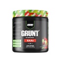 REDCON1 Grunt EAAs, Cherry Lime - Sugar Free, Keto Friendly Essential Amino Acids - Post Workout Powder Containing 9 Amino Acids to Help Train, Recover, Repeat (30 Servings)