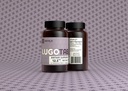 12.5 mg - 180 Tablets