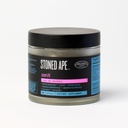 Stoned Ape ZenX - Nootropic & Adaptogenic Brain Supplement - Mood, Recovery Support, Cortisol Management - KSM66 Ashwaganda, L-Theanine, Holy Basil, Maitake - Keto, Paleo, Vegan - NSF Sport Certified
