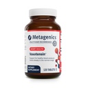 Metagenics Vasotensin - Bonito Peptide Supplement for Blood Pressure Support* - Fish Protein Formula for Circulatory & Heart Health* - Non-GMO, Gluten-Free - 120 Tablets