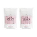 Plexus Slim® Microbiome Activating (2 Pack)