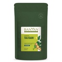 Banyan Botanicals Talisadi Powder – Organic Immune Supplement – for Respiratory and Lung Support* – ½ lb. – Sustainably Sourced Non-GMO Vegan