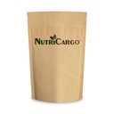 NutriCargo Bilberry Fruit Powder 2.2 LBS (1000 G)