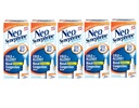Neo-Synephrine Extra Strength Nasal Spray 15 mL – Phenylephrine 1% Fast Acting Nasal Decongestant For Cold And Allergy Relief (Pack of 5)