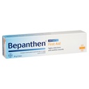 Bepanthen First Aid Cream, 30 Grams