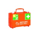 Söhngen 0550002 Bandage/ – Kindergarten, 30.2 x 36.2 x B 14 cm White