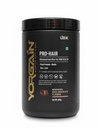 YOR GAIN PLANT PROTEIN | RICH CHOCLATE FLAVOUR | 400 GM