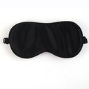 Enakshi® Baby Eye Shade Mask Travel Sleeping Cover Black 0-12M|Health & Beauty | Health Care | Sleeping Aids | Sleep Masks