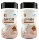 Lactare Shatavari Granules Chocolate Flavor 250g | Lactation Supplement for Nursing Mothers | Supports Breast Milk Production | Ayurvedic Herbal Formula,Pack of 2