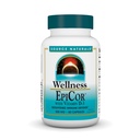 Source Naturals Wellness EpiCor with Vitamin D-3 for Heightened Immune Defense* - 60 Capsules