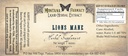 Lions Mane Natural Extract Tincture (Hericium Erinaceus)