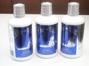 Wayne Rowland Silver Water 3 Quart Special Original Formula