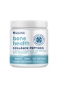 NativePath Bone Health Collagen Peptides, Type 1 & 3, with Fortibone and Verisol, 7.9 Ounce, 30 Servings
